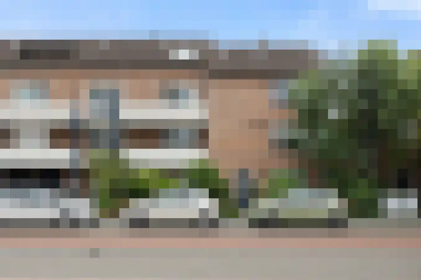Molenweg 111 D in Nijmegen