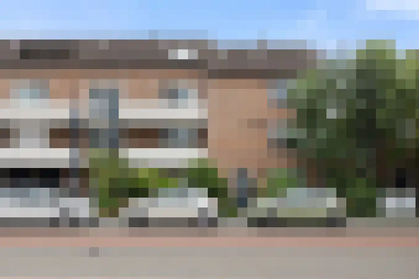 Molenweg 111 D Nijmegen