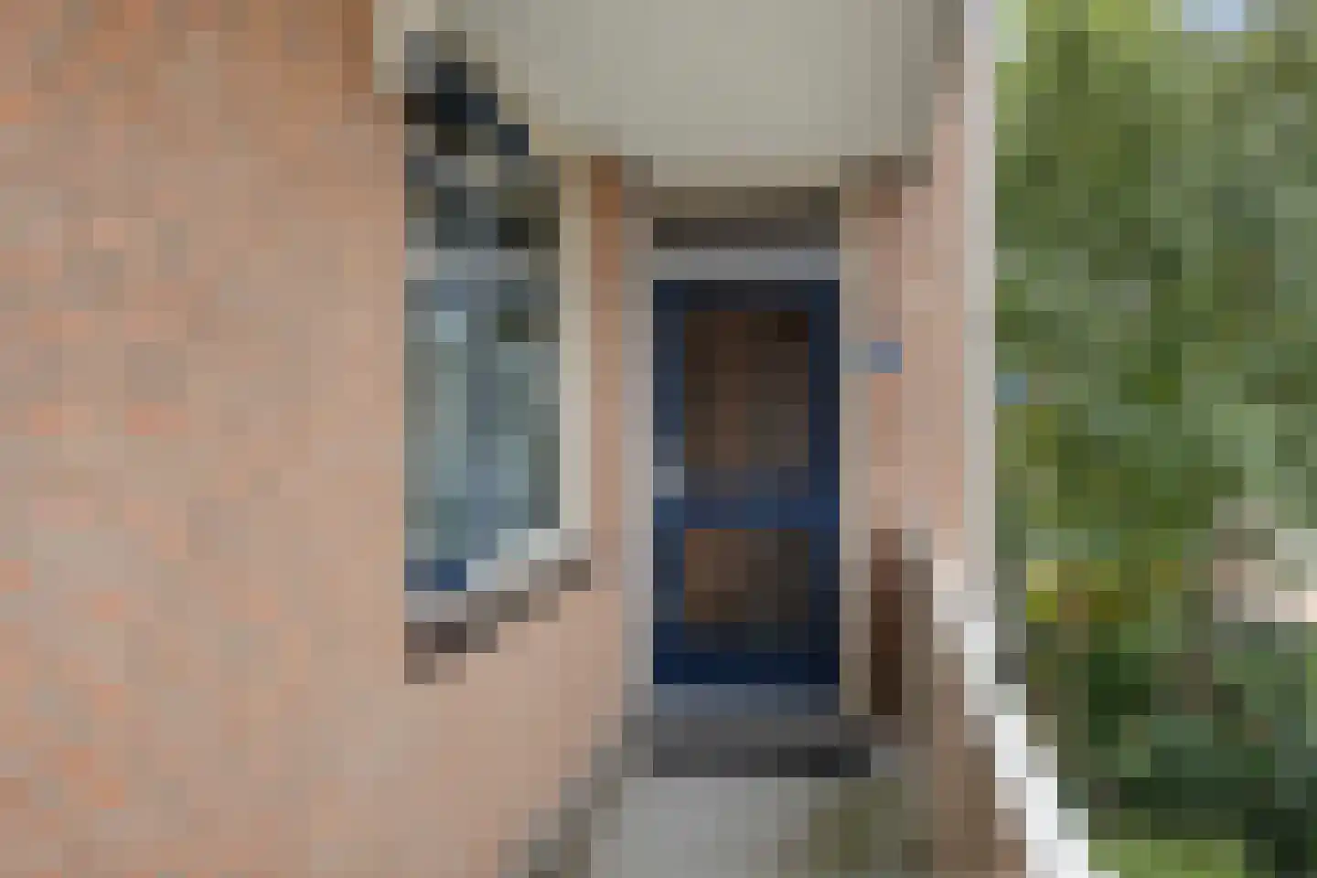 Molenweg 111 D Nijmegen thumbnail 25