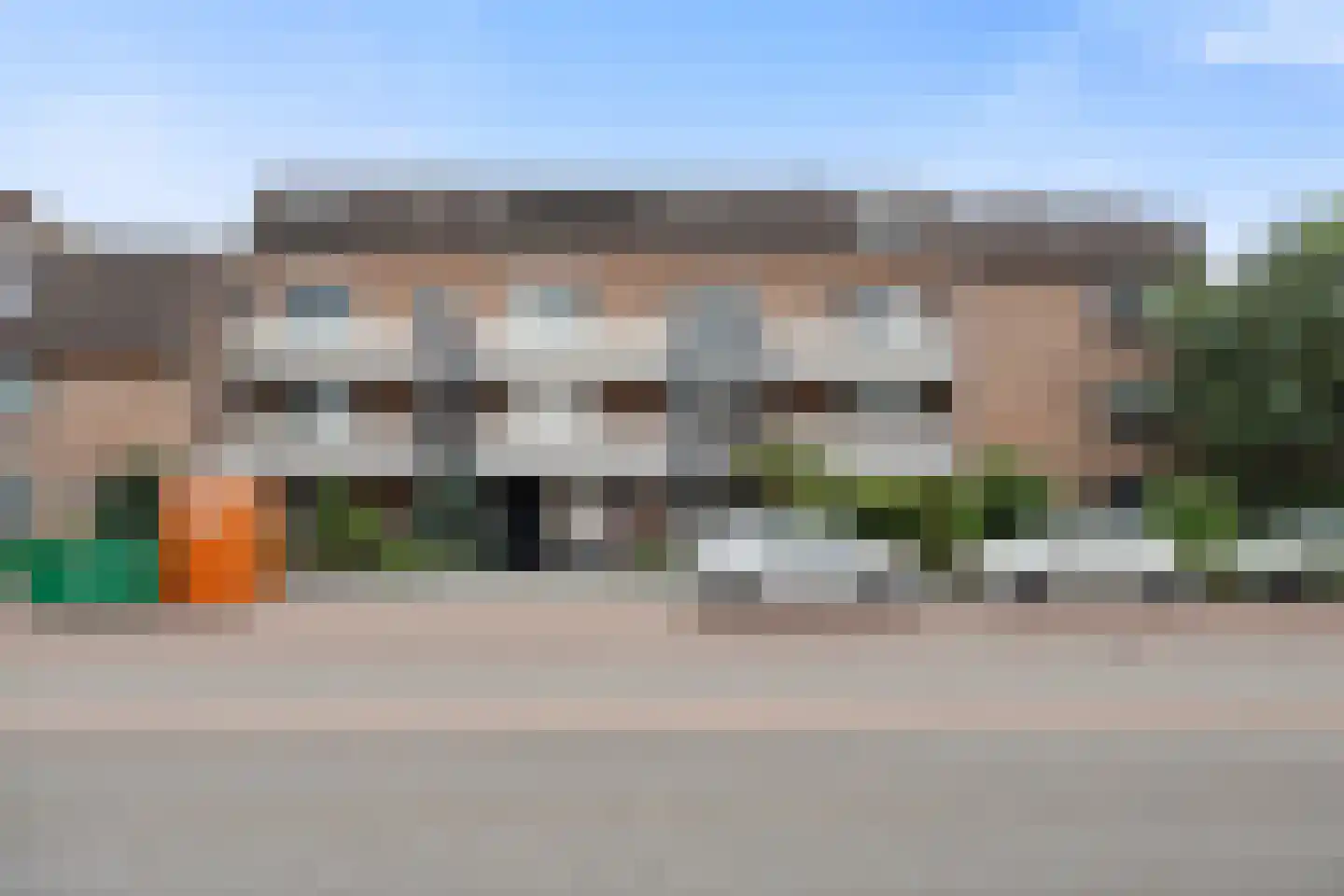 Molenweg 111 D Nijmegen thumbnail 28