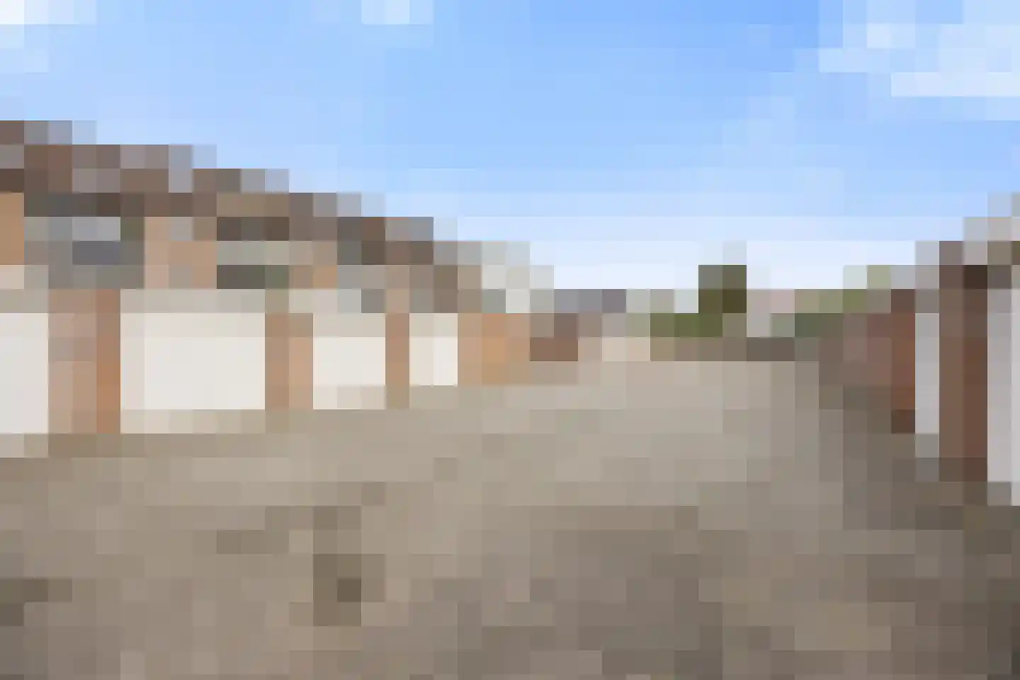 Molenweg 111 D Nijmegen thumbnail 29