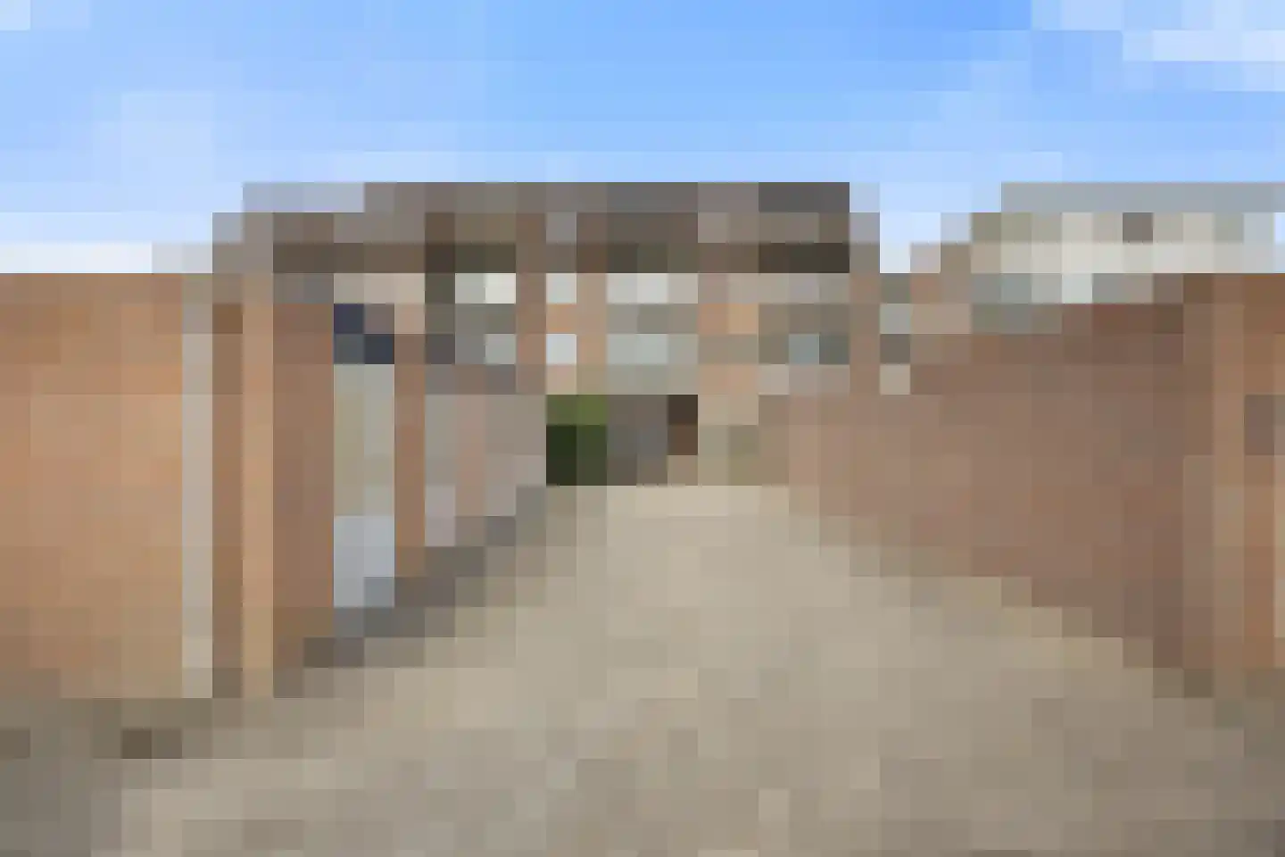 Molenweg 111 D Nijmegen thumbnail 30