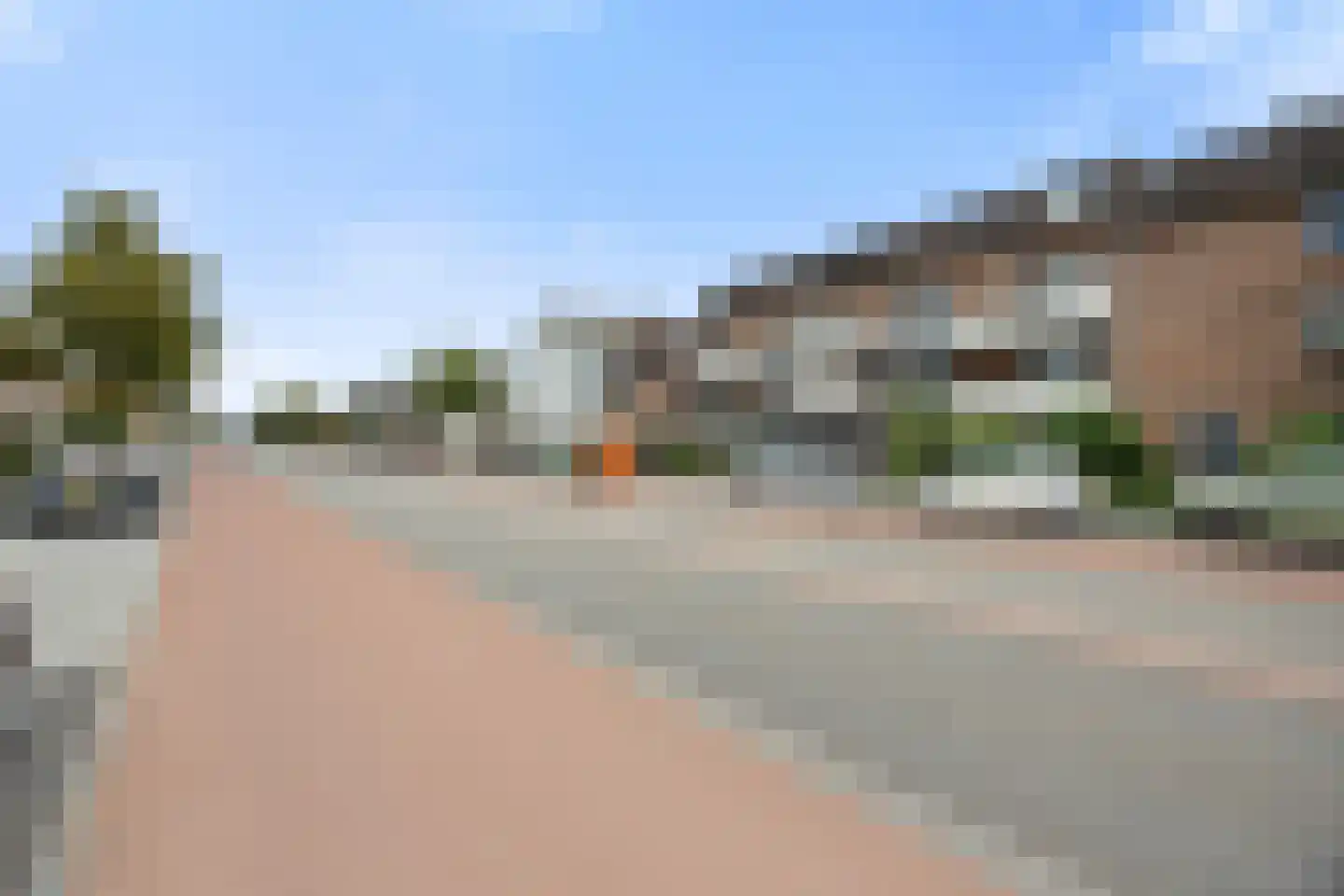 Molenweg 111 D Nijmegen thumbnail 32