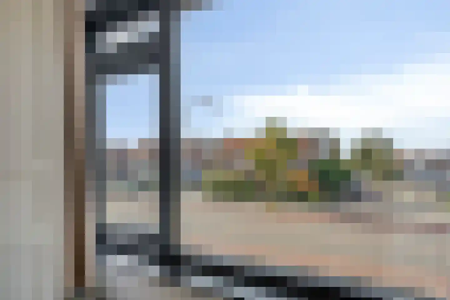 Molenweg 111 Nijmegen thumbnail 10