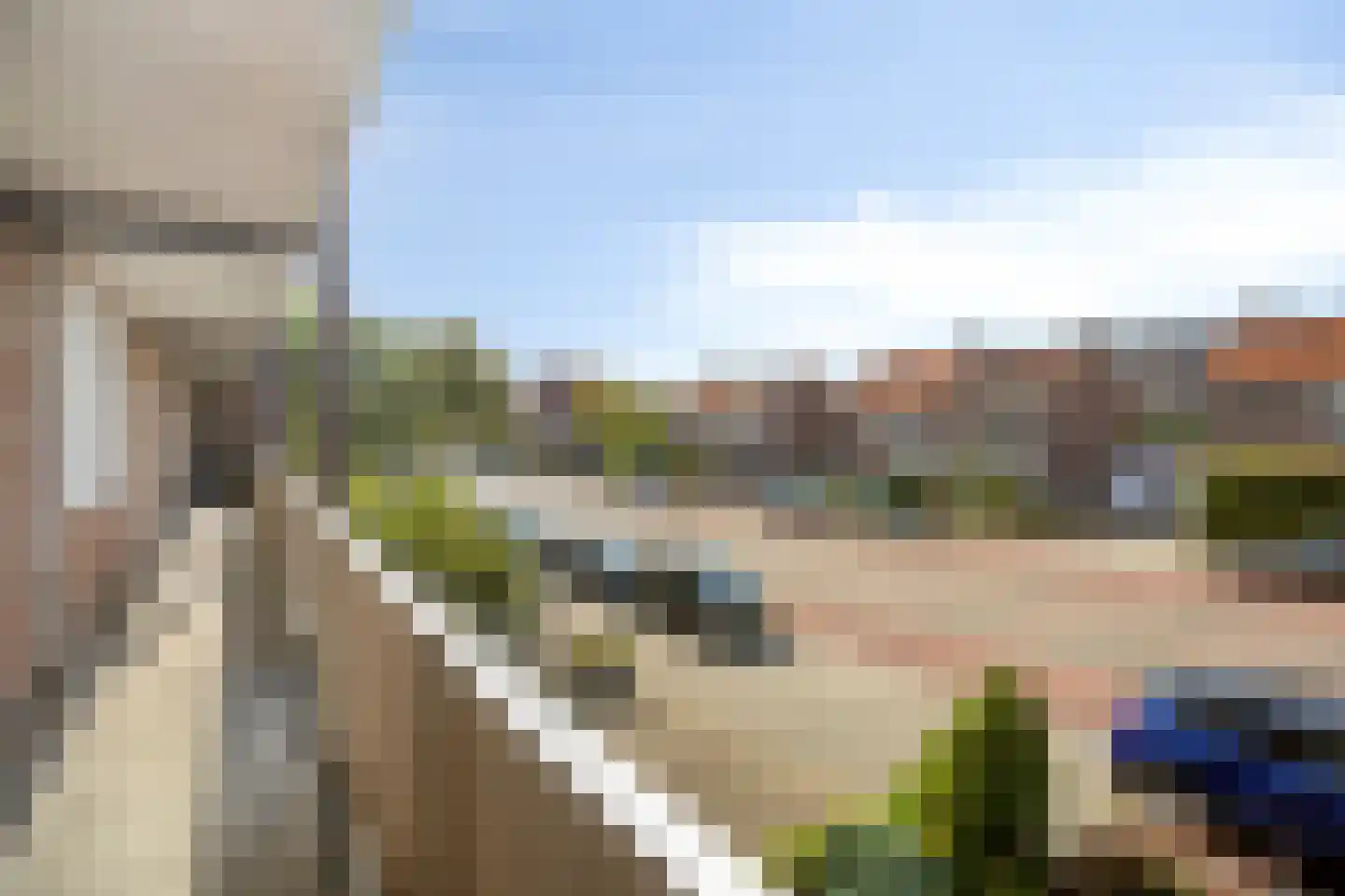 Molenweg 111 Nijmegen thumbnail 26