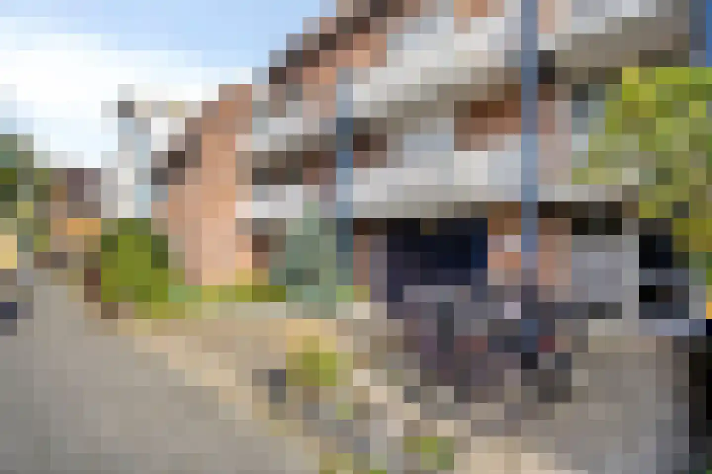 Molenweg 111 Nijmegen thumbnail 30
