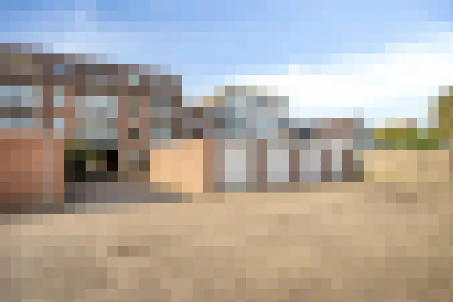 Molenweg 111 Nijmegen thumbnail 31