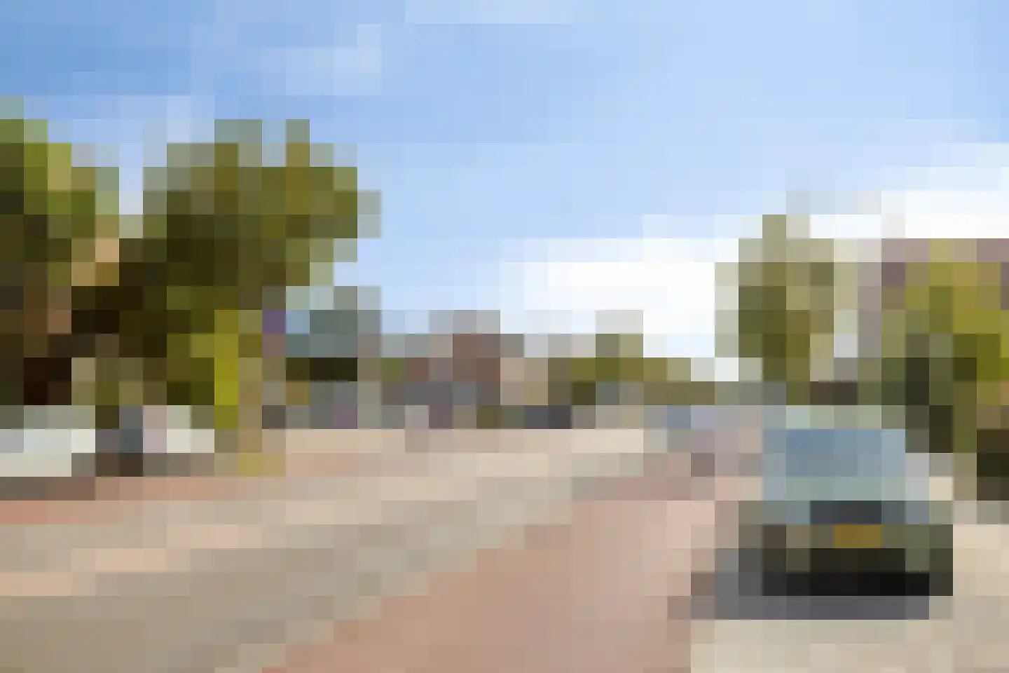 Molenweg 111 Nijmegen thumbnail 32
