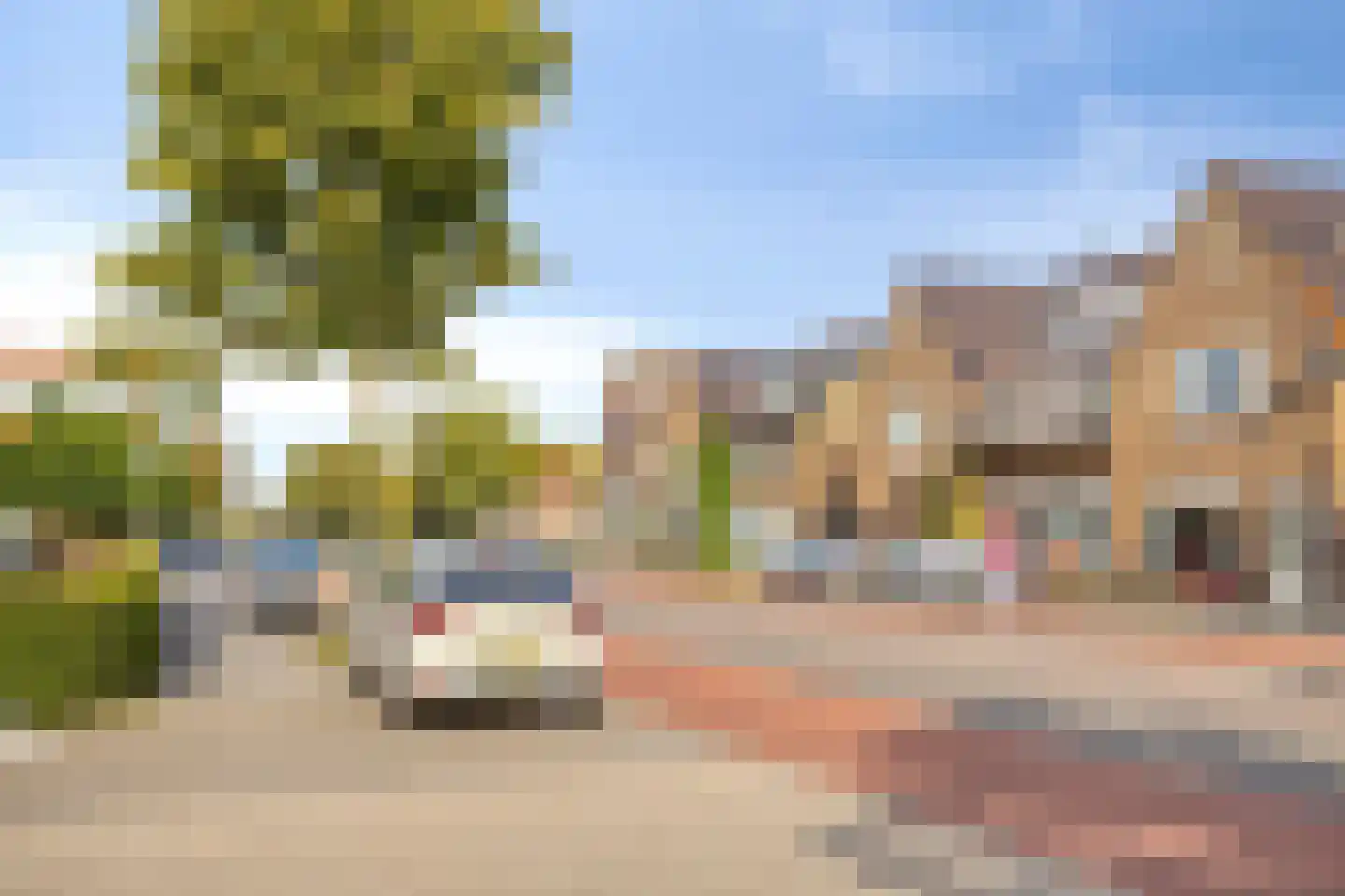 Molenweg 111 Nijmegen thumbnail 33