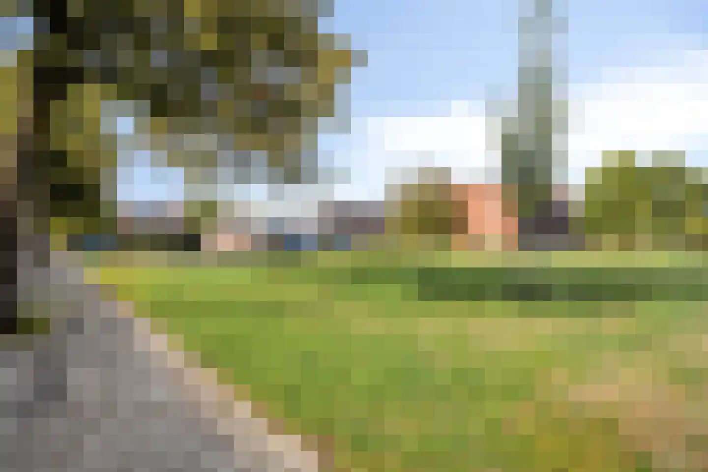 Molenweg 111 Nijmegen thumbnail 34