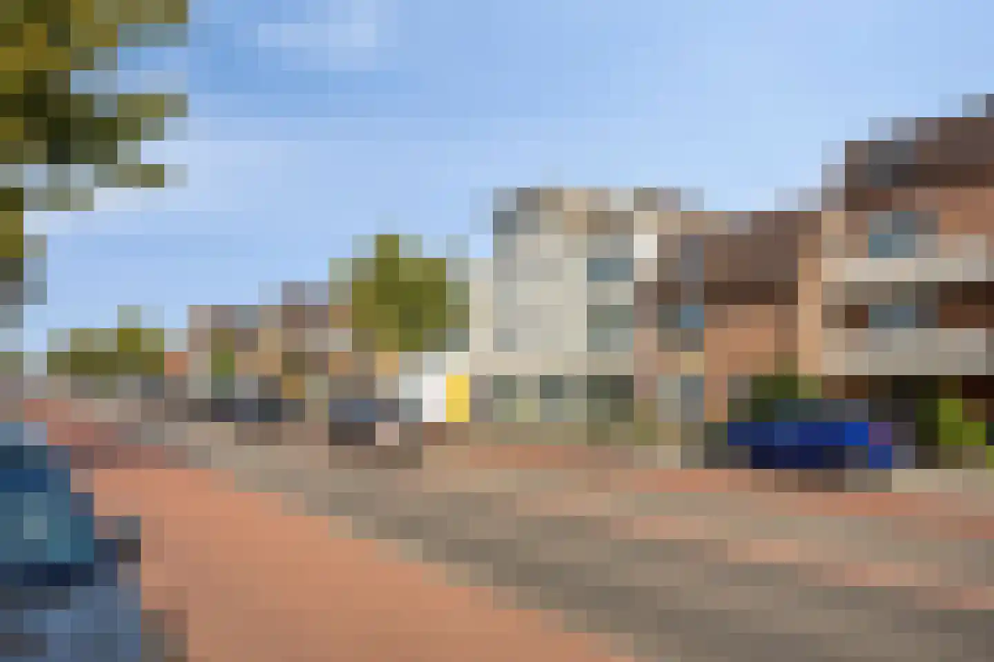 Molenweg 111 Nijmegen thumbnail 4