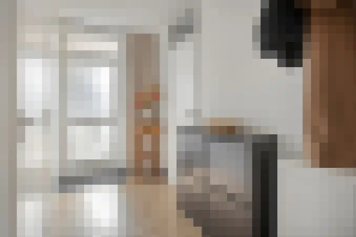 Molenweg 111 Nijmegen thumbnail 6