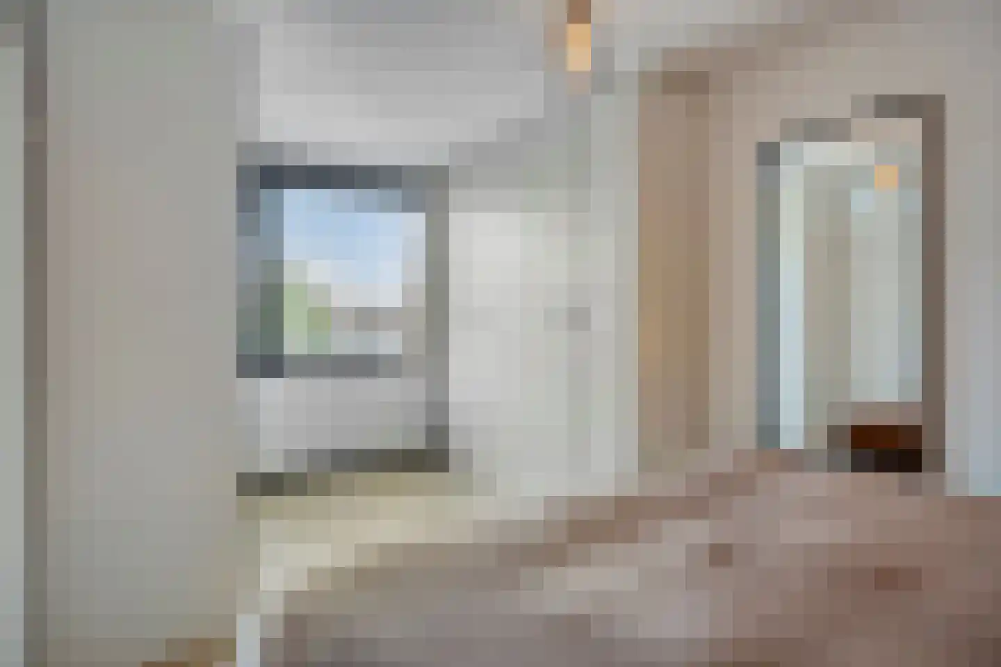 Molenweg 111 Nijmegen thumbnail 9