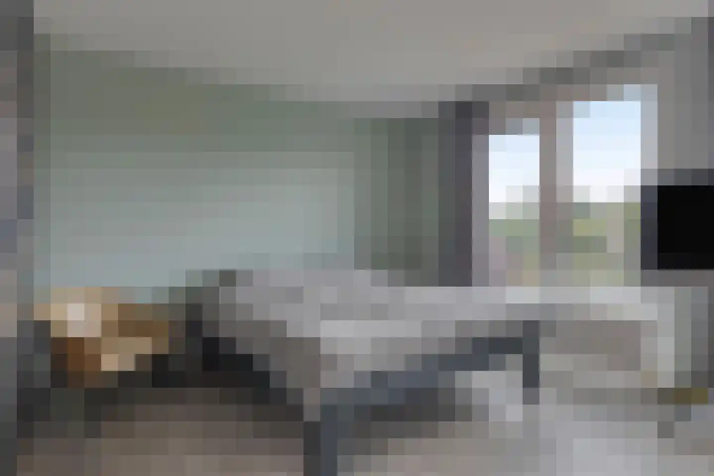Molenweg 117 Steenbergen thumbnail 21
