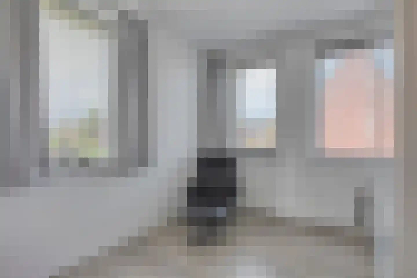 Molenweg 117 Steenbergen thumbnail 28