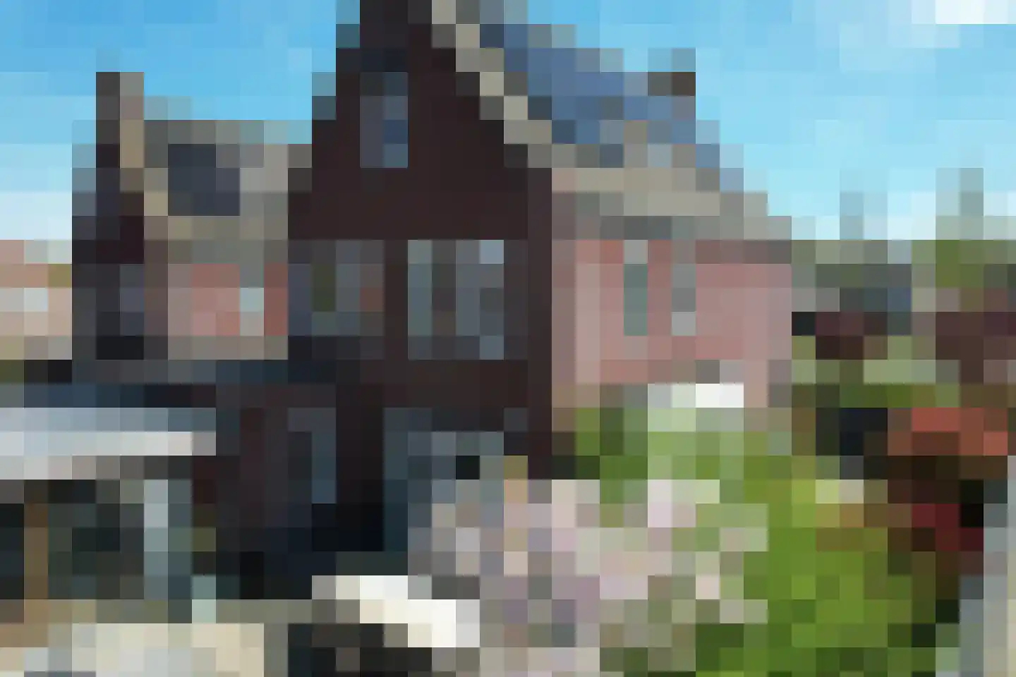 Molenweg 117 Steenbergen thumbnail 37