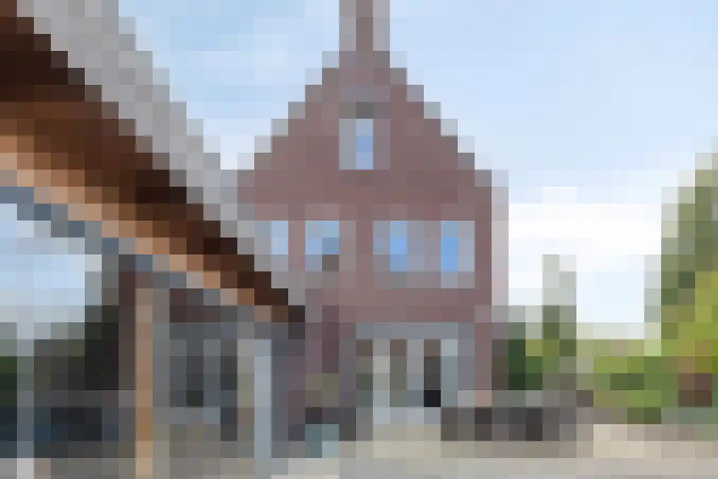 Molenweg 117 Steenbergen thumbnail 38