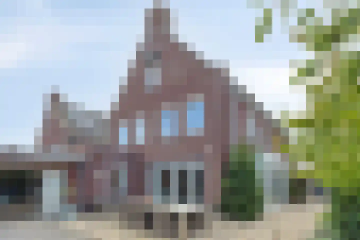 Molenweg 117 Steenbergen thumbnail 39