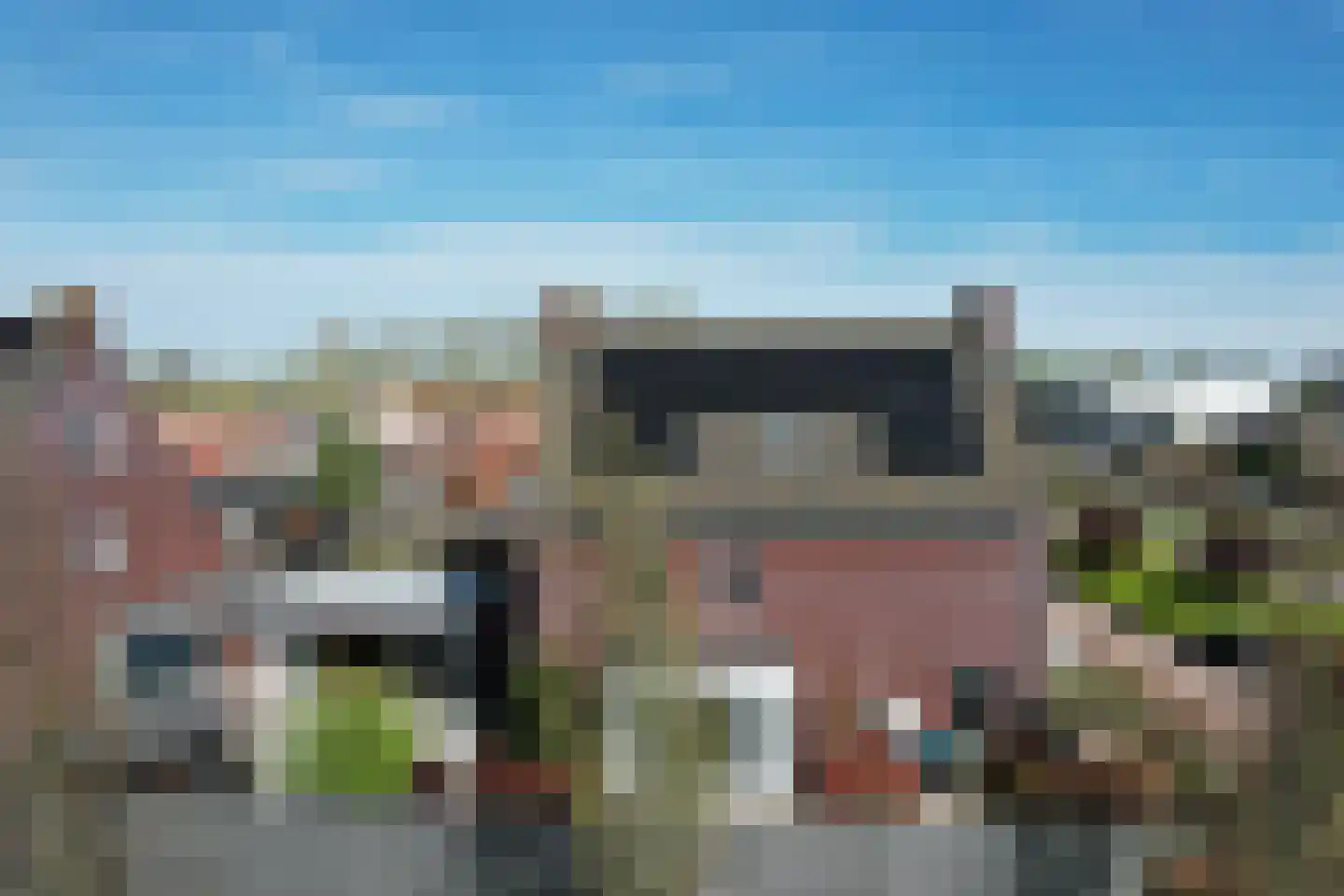 Molenweg 117 Steenbergen thumbnail 4