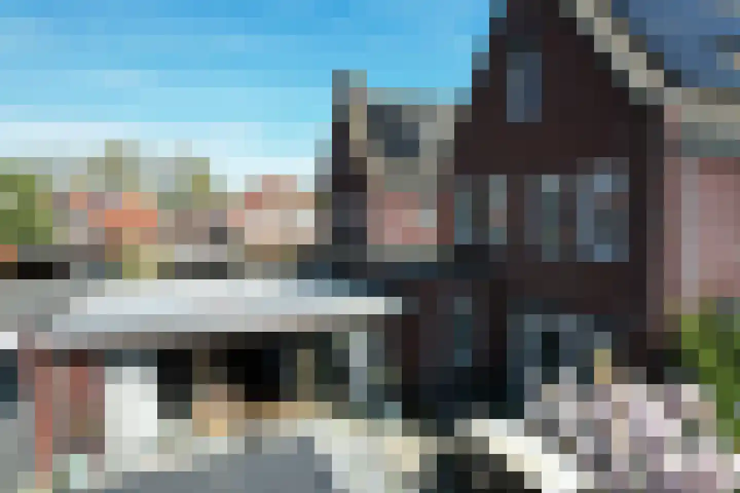 Molenweg 117 Steenbergen thumbnail 40