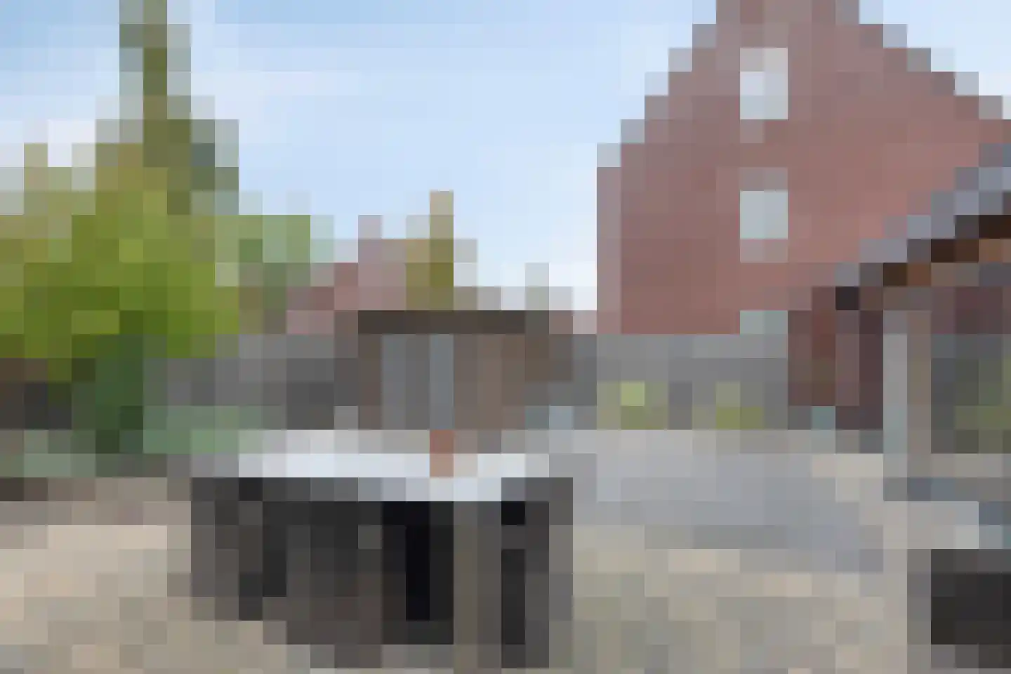 Molenweg 117 Steenbergen thumbnail 41