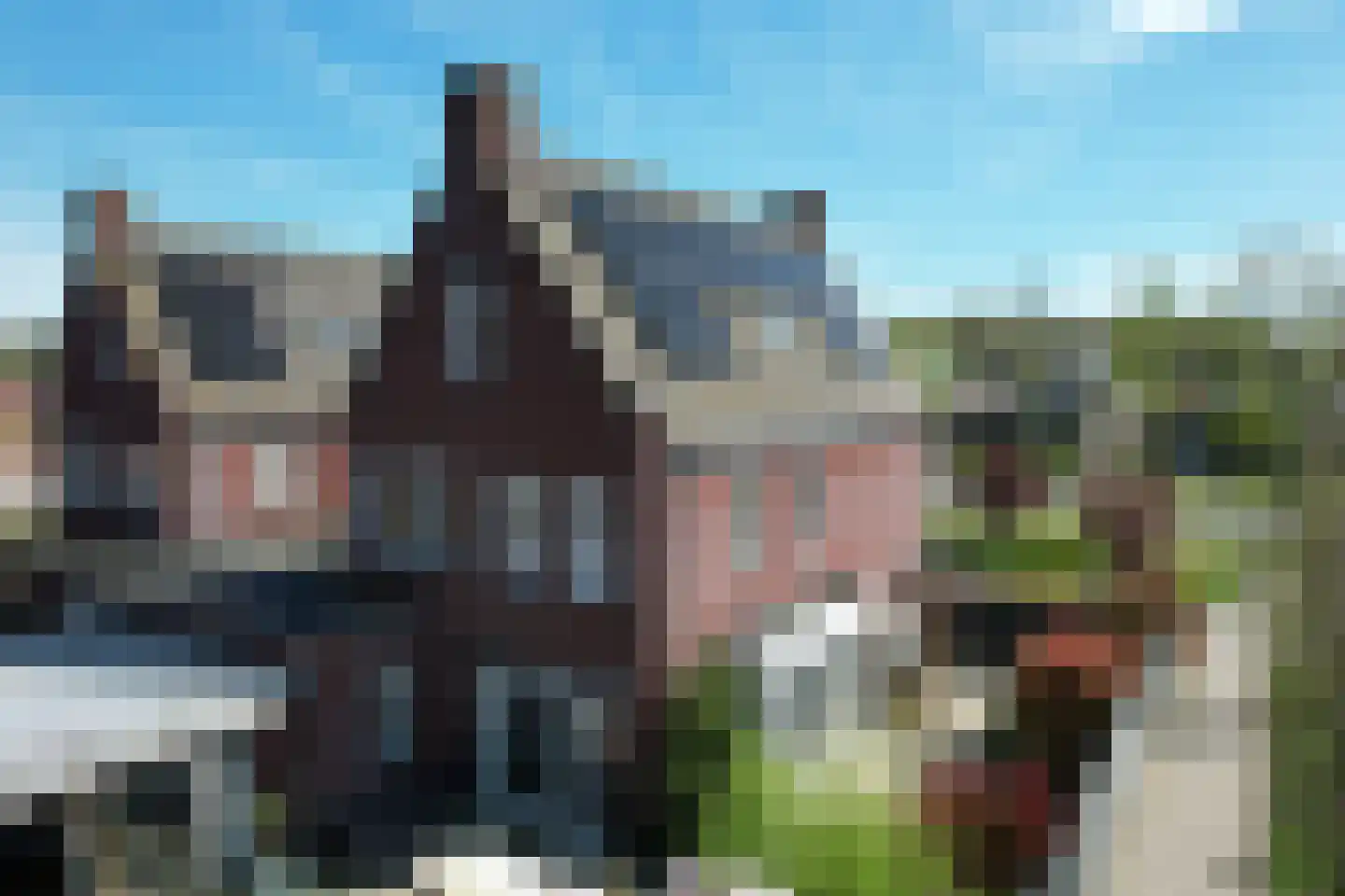 Molenweg 117 Steenbergen thumbnail 42