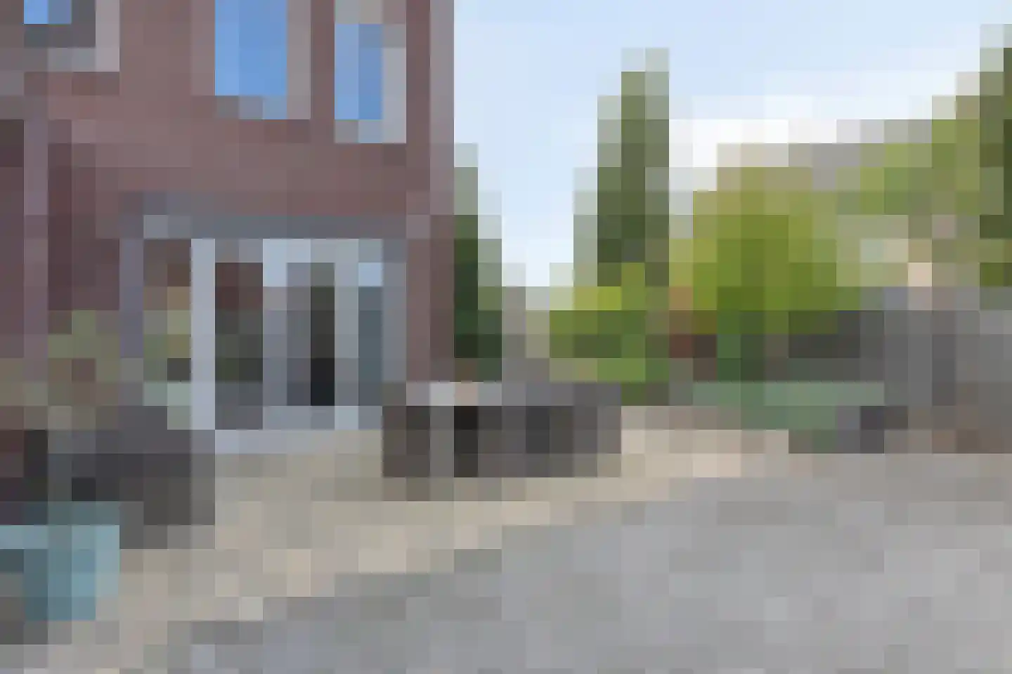 Molenweg 117 Steenbergen thumbnail 43