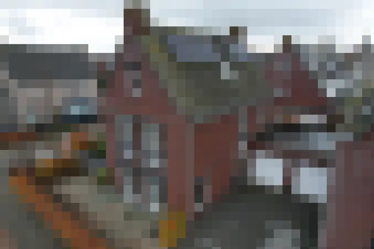 Molenweg 117 Steenbergen thumbnail 44