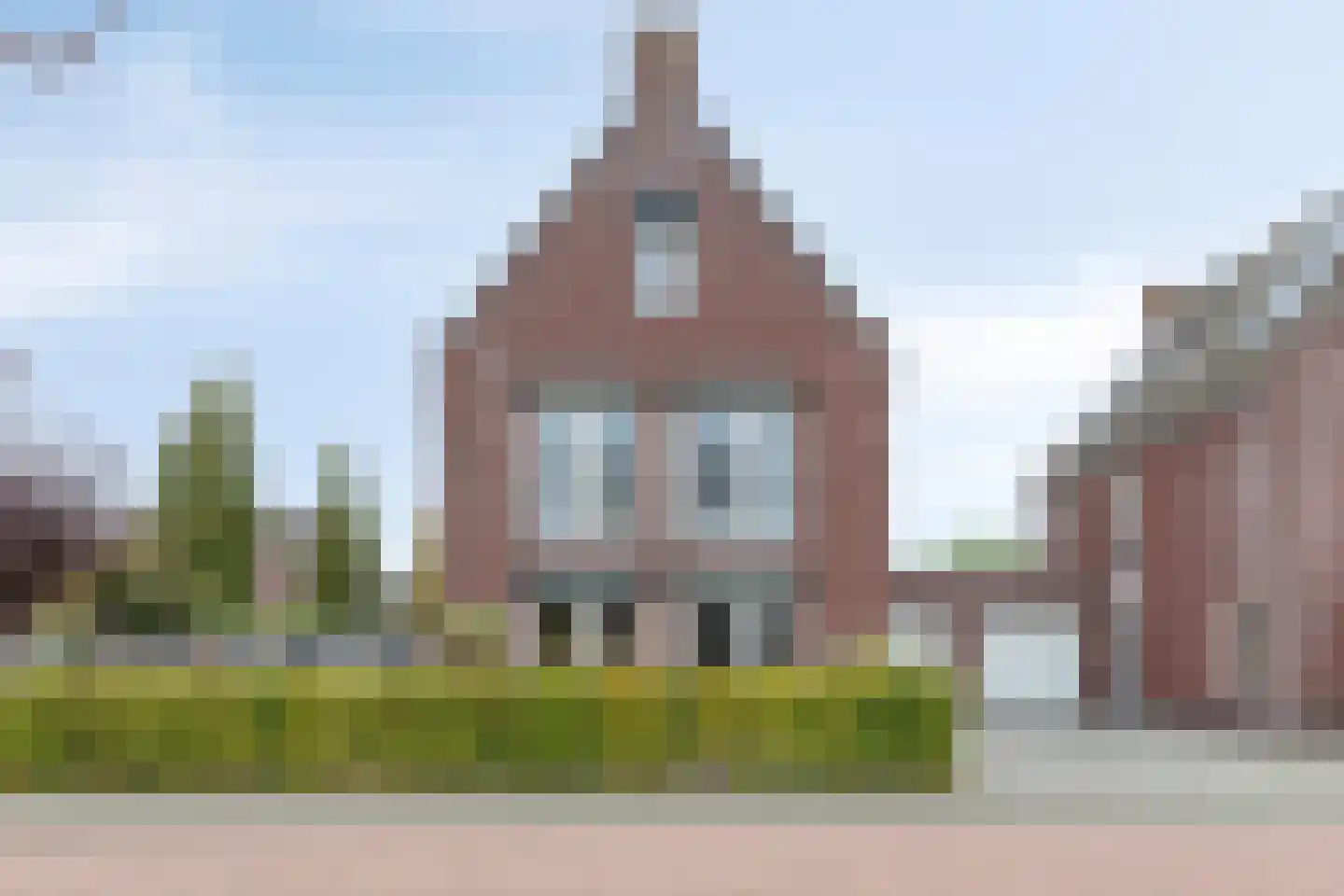 Molenweg 117 Steenbergen thumbnail 45