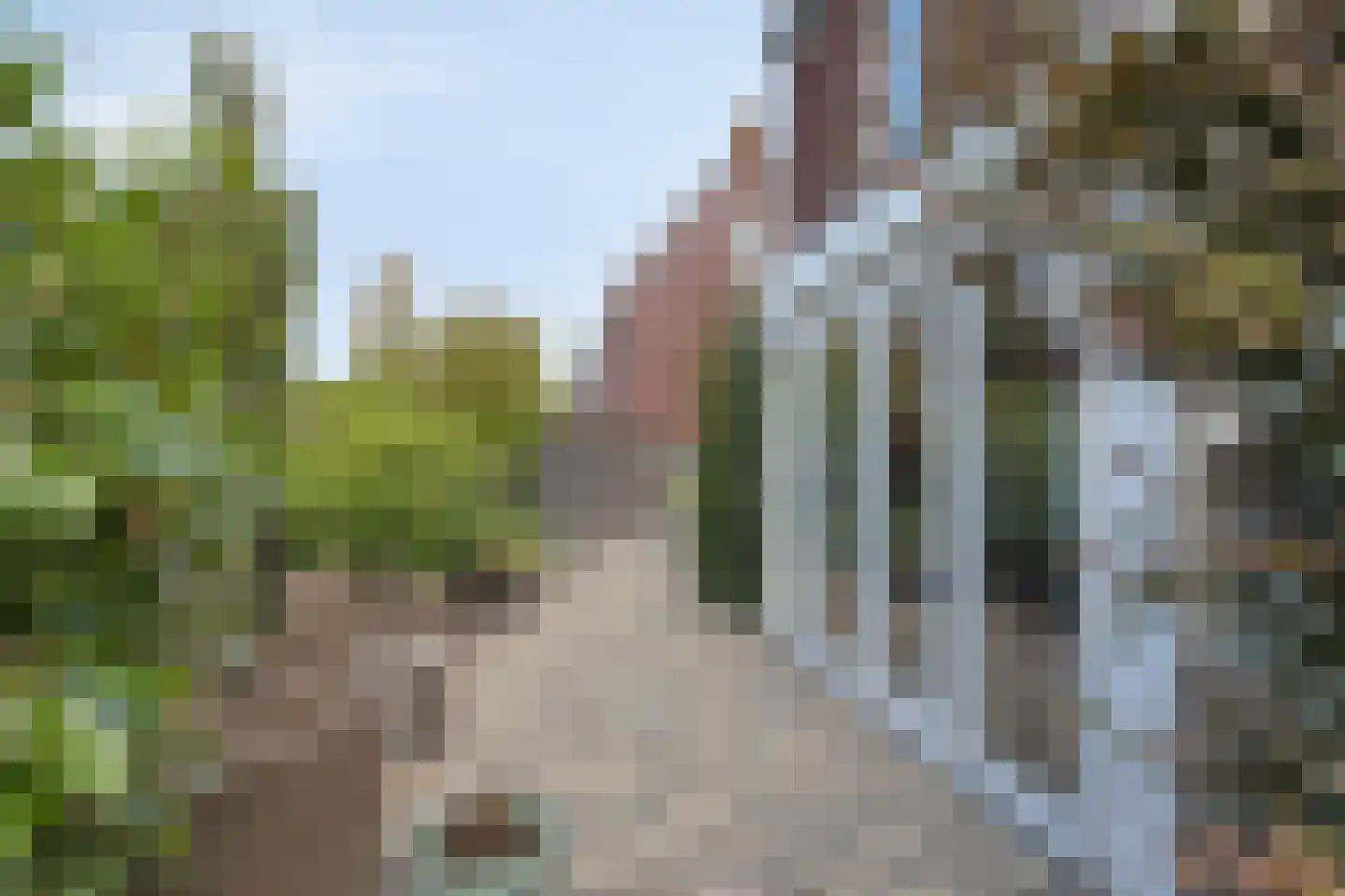 Molenweg 117 Steenbergen thumbnail 46