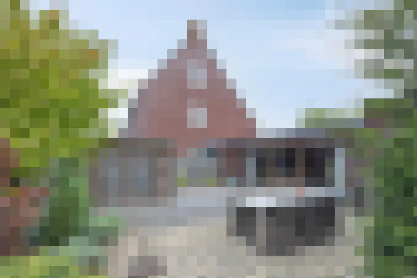 Molenweg 117 Steenbergen thumbnail 48