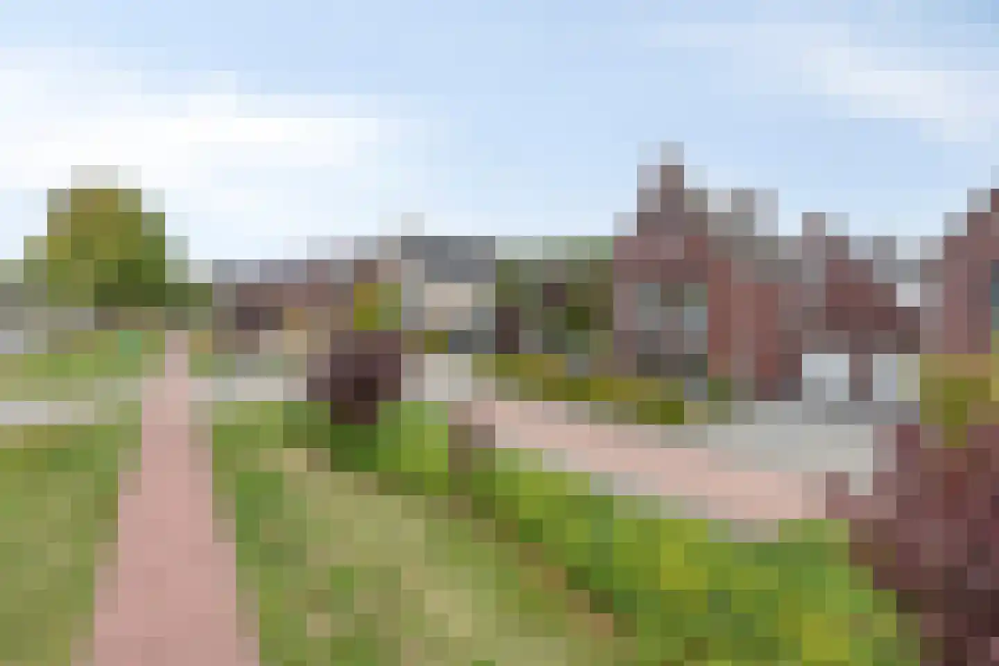 Molenweg 117 Steenbergen thumbnail 50