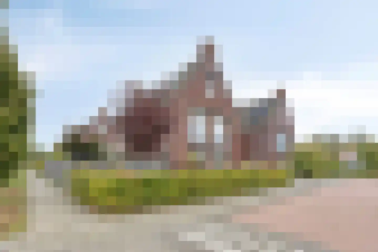 Molenweg 117 Steenbergen thumbnail 52