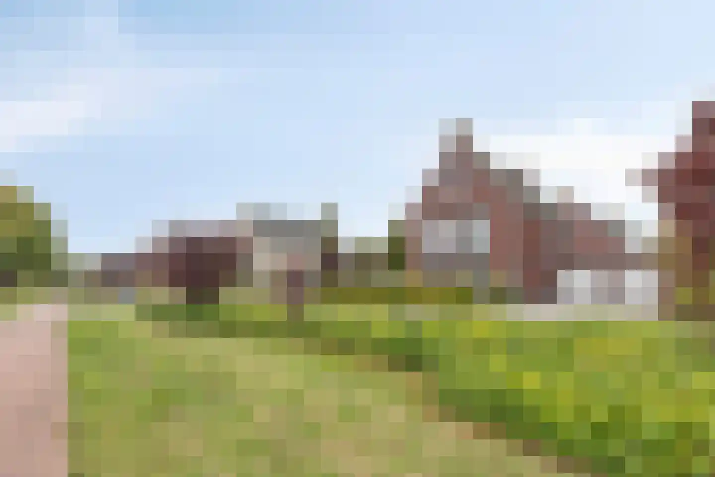 Molenweg 117 Steenbergen thumbnail 53
