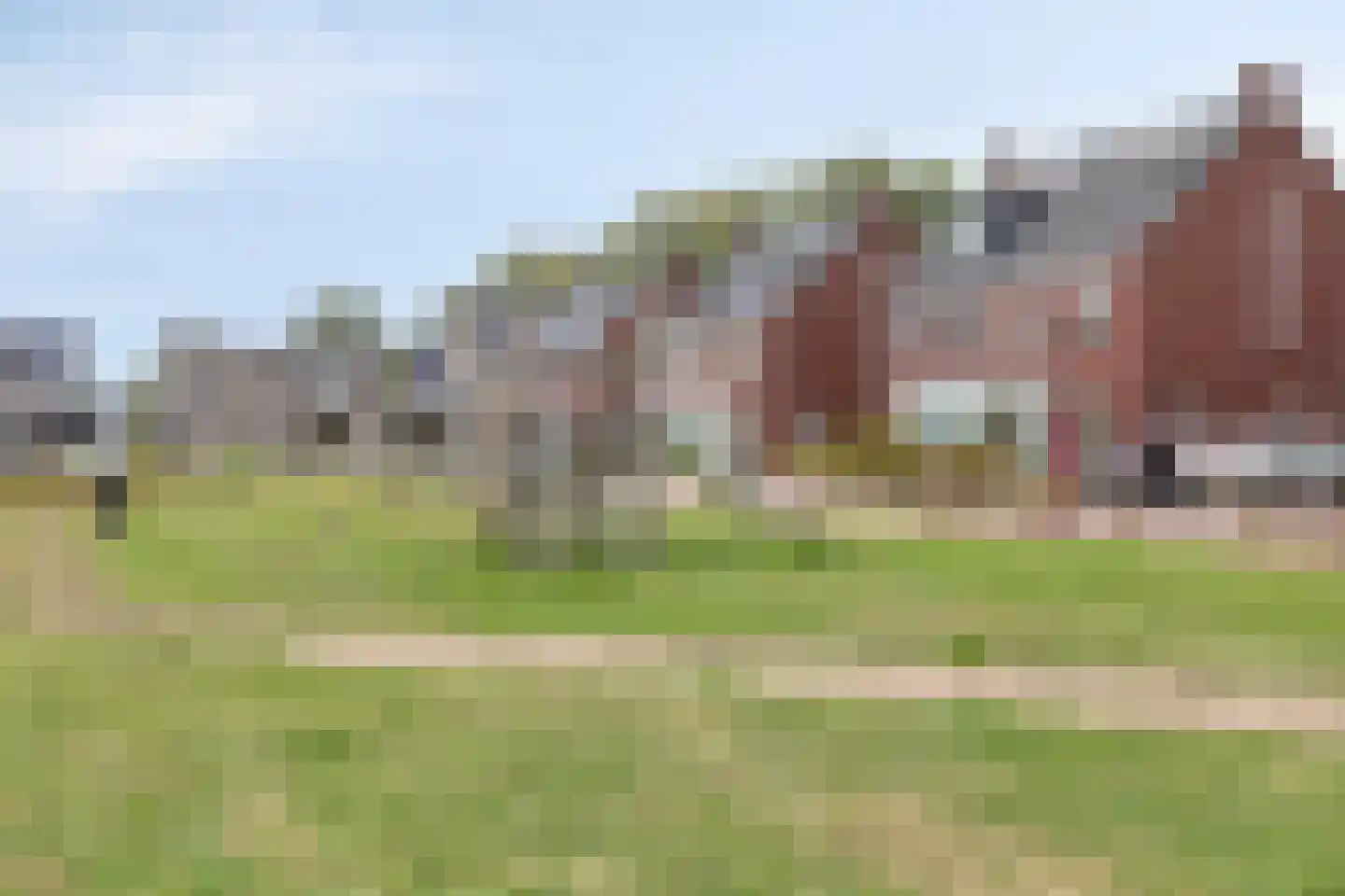 Molenweg 117 Steenbergen thumbnail 54