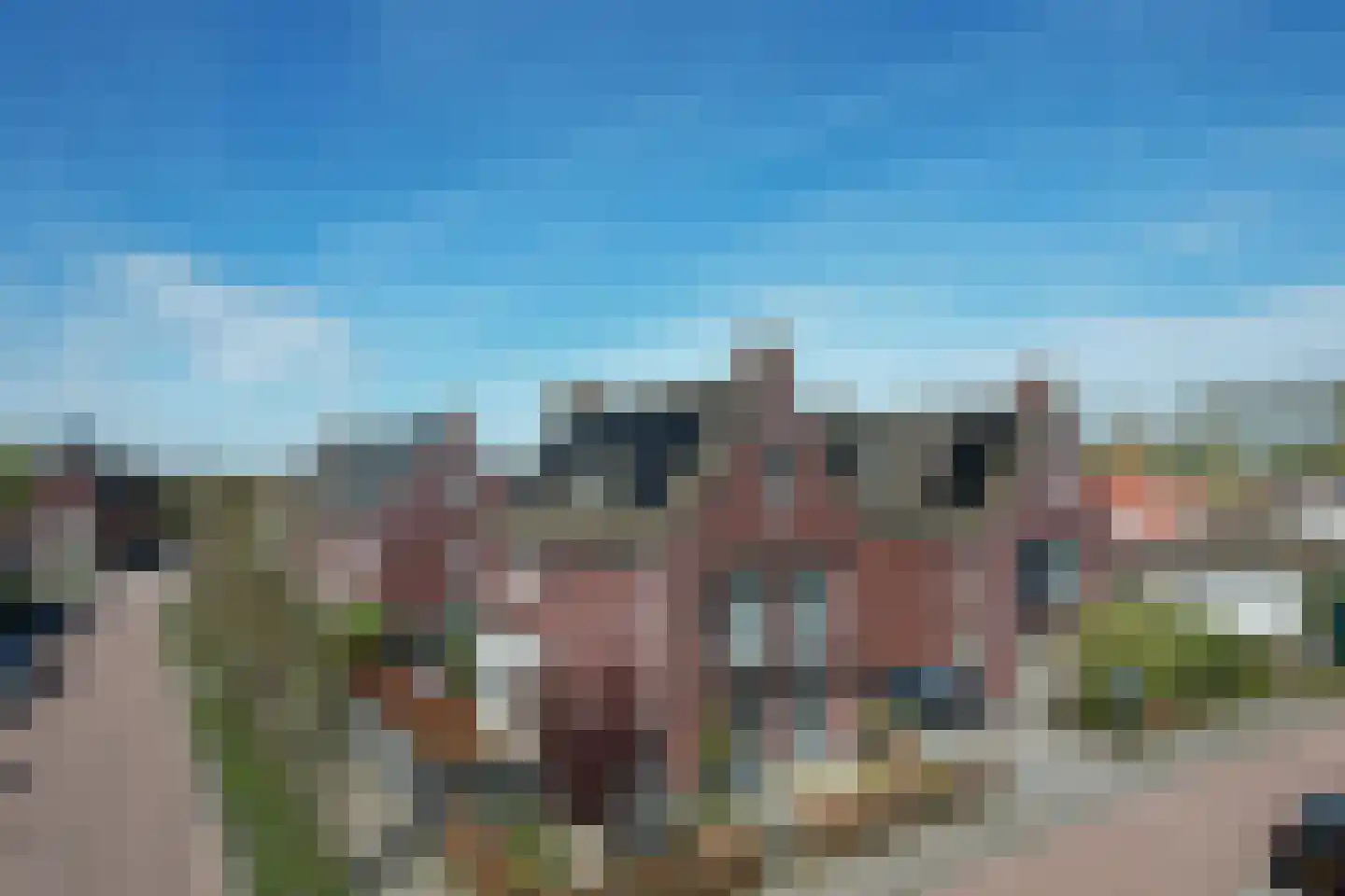 Molenweg 117 Steenbergen thumbnail 56