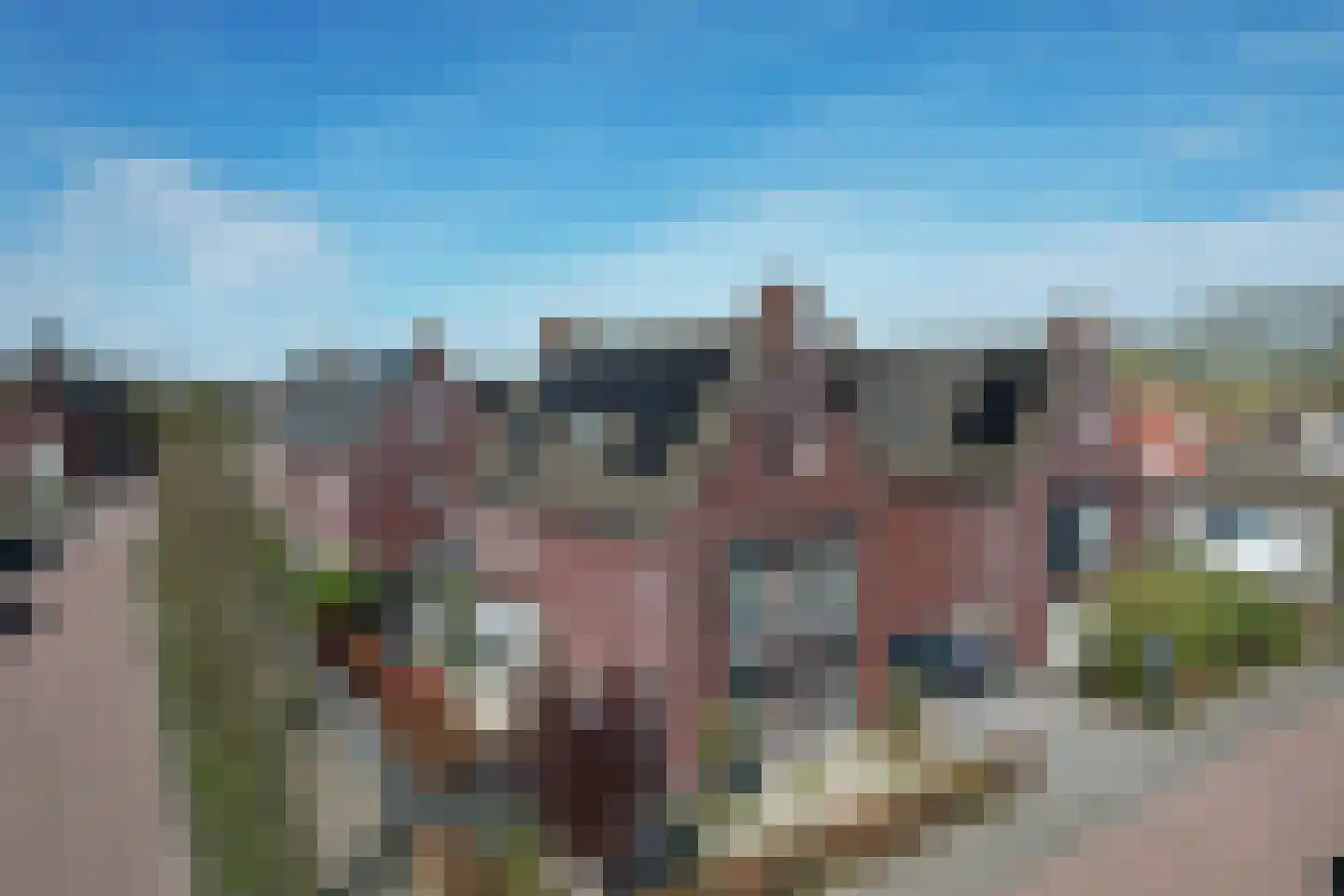 Molenweg 117 Steenbergen thumbnail 57