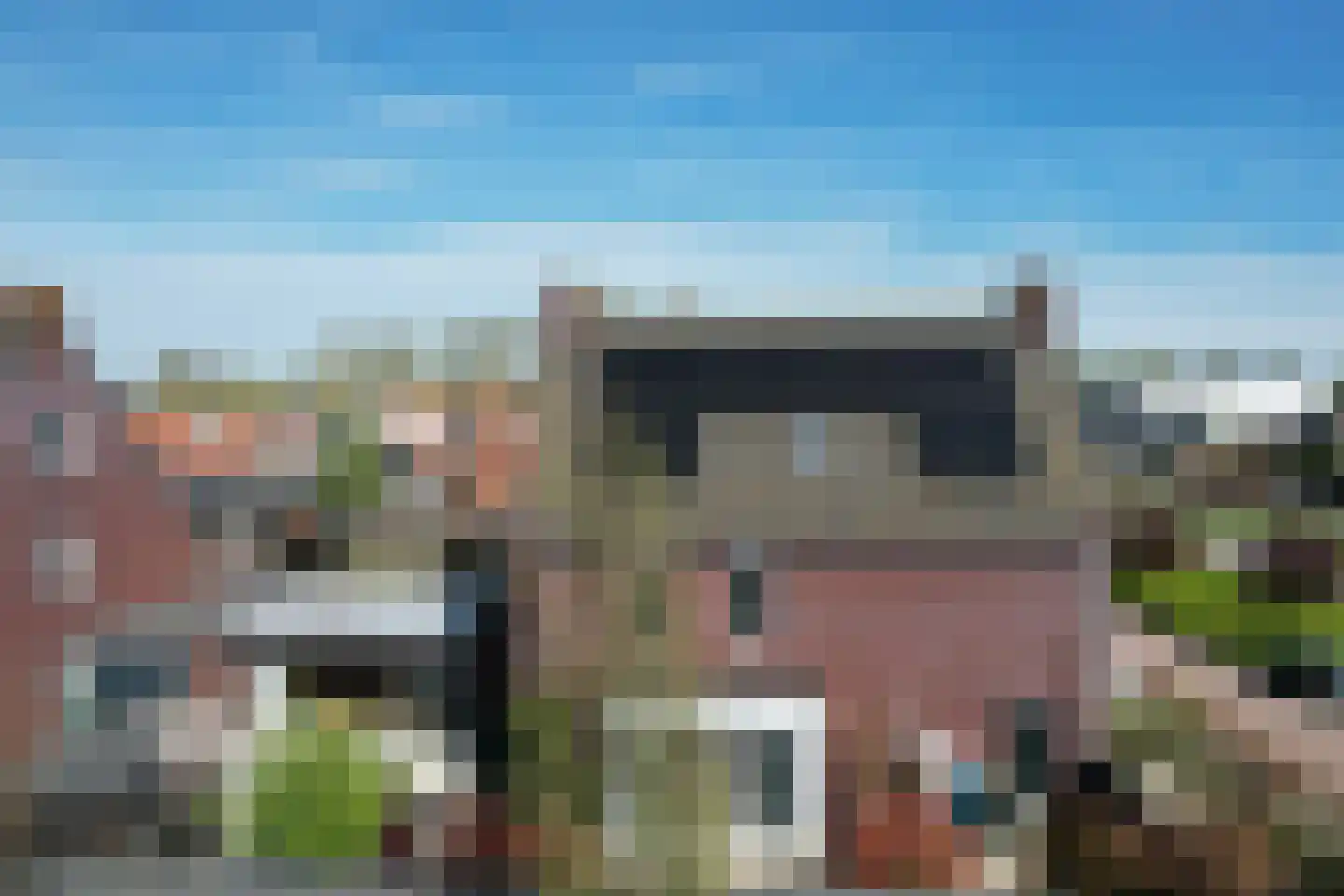 Molenweg 117 Steenbergen thumbnail 58