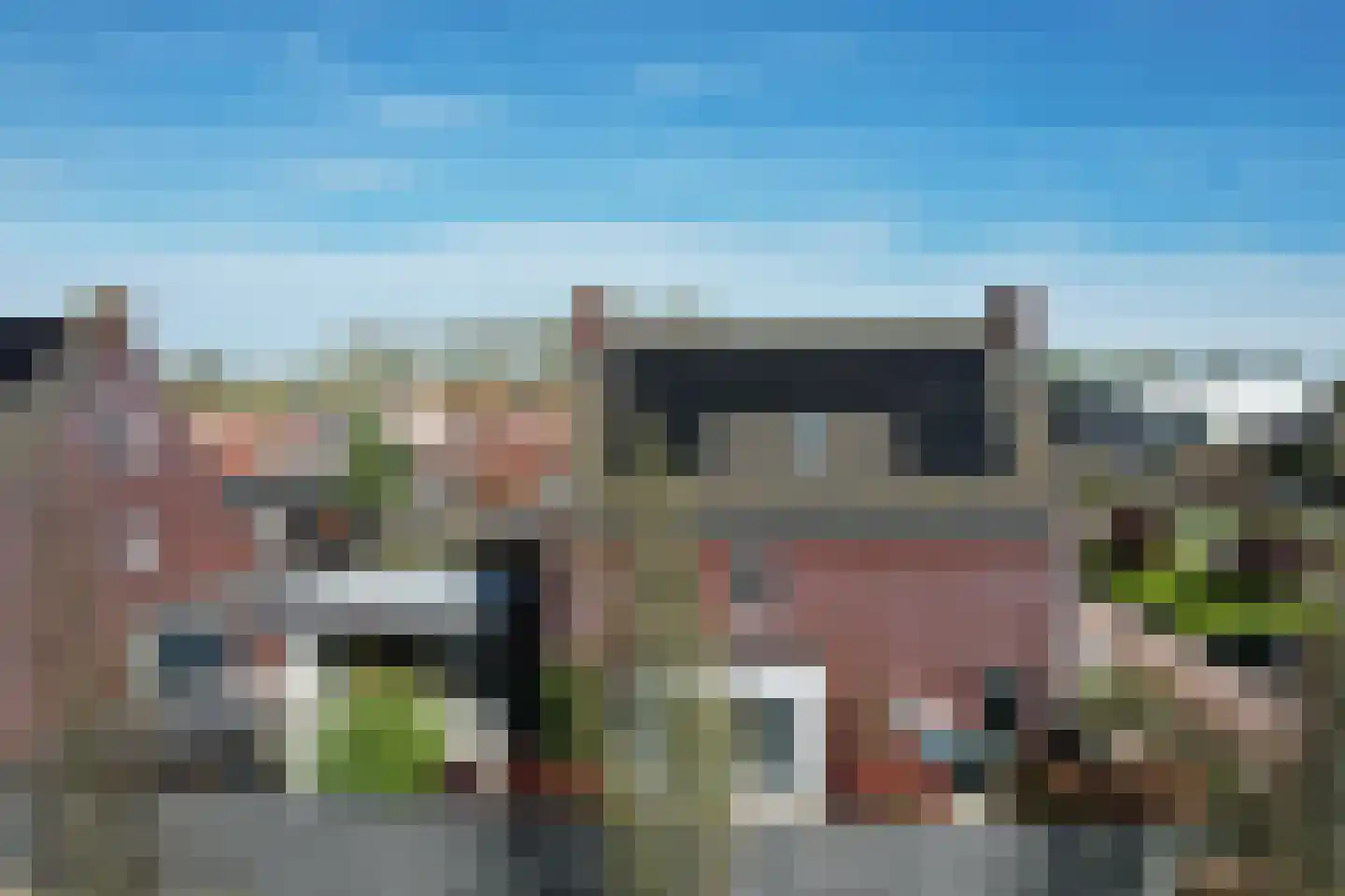 Molenweg 117 Steenbergen thumbnail 59