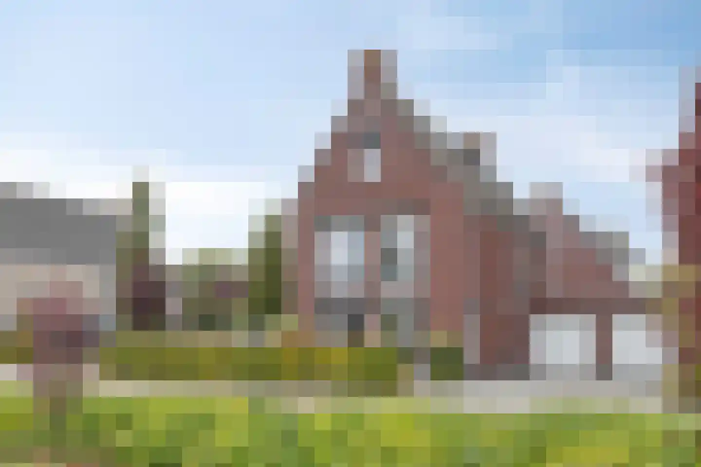 Molenweg 117 Steenbergen thumbnail 62