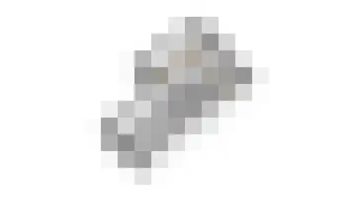 Molenweg 119 Maastricht thumbnail 51
