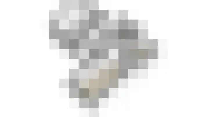 Molenweg 119 Maastricht thumbnail 52