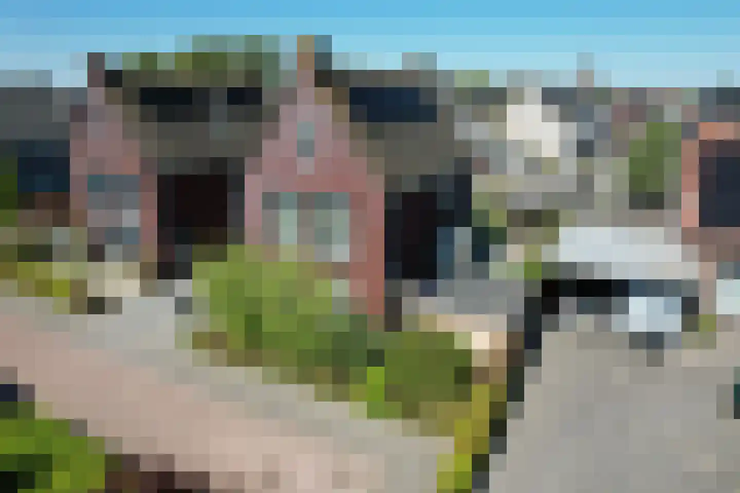 Molenweg 119 Steenbergen
