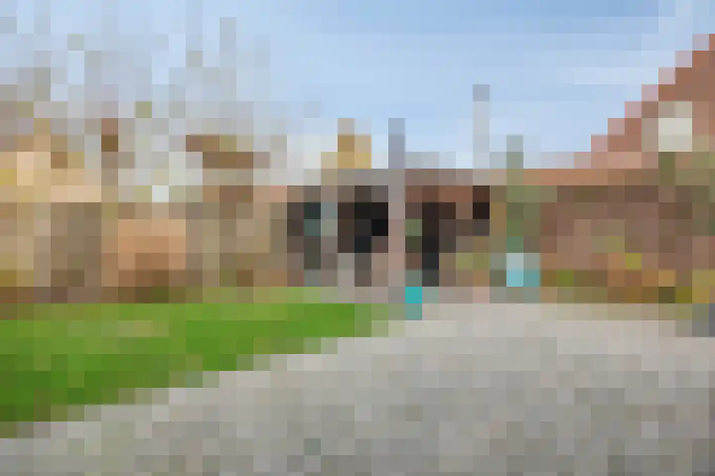 Molenweg 119 Steenbergen thumbnail 39