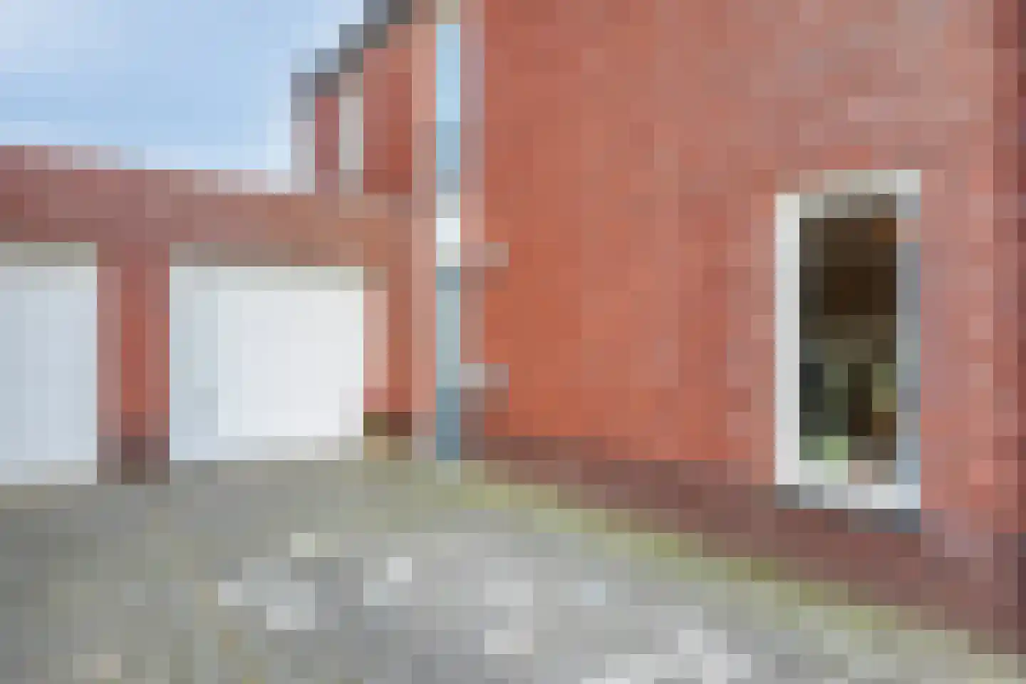 Molenweg 119 Steenbergen thumbnail 4