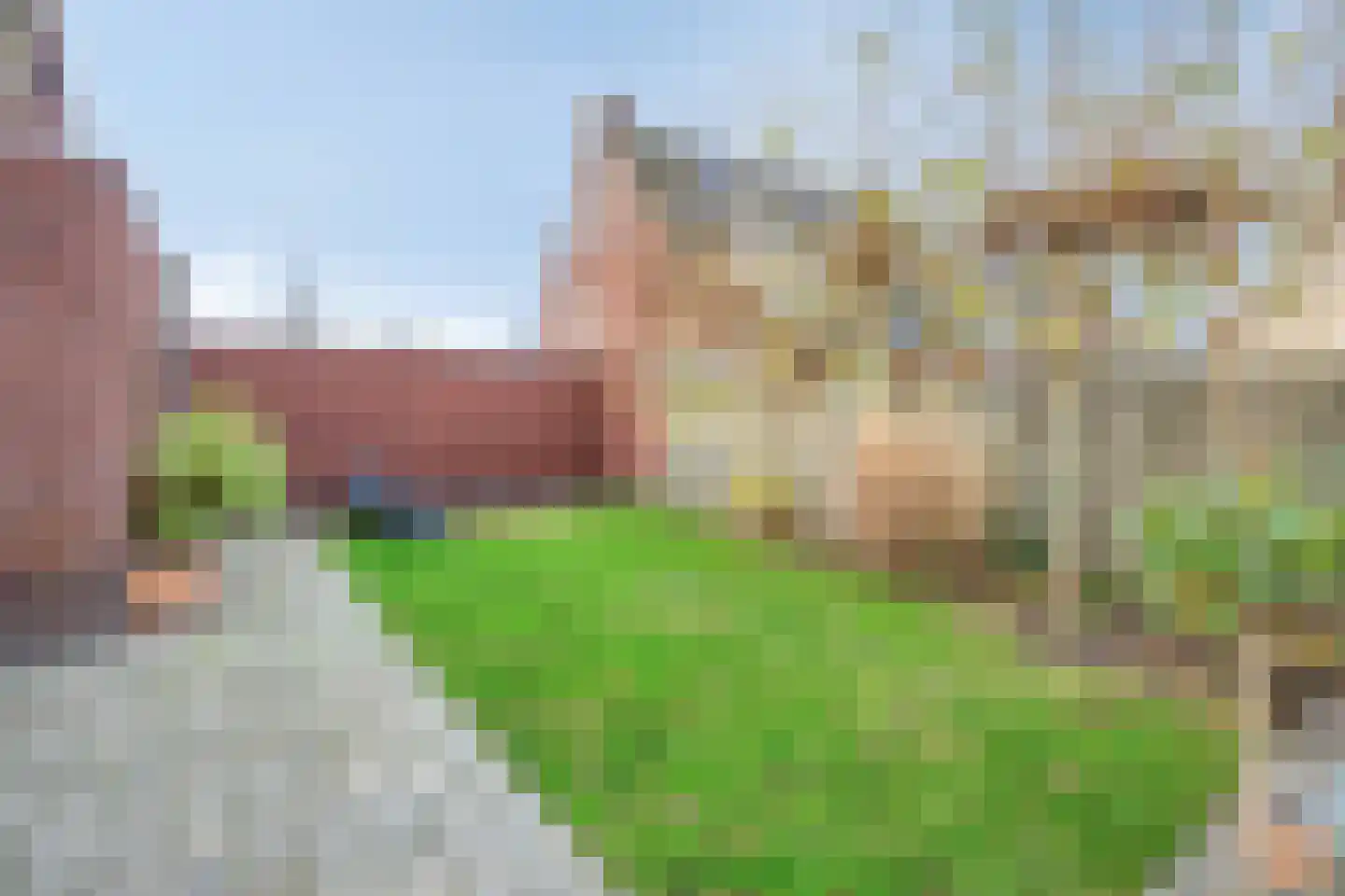 Molenweg 119 Steenbergen thumbnail 41
