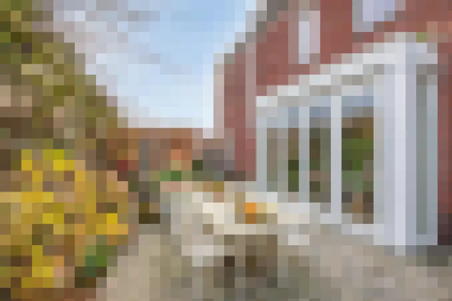 Molenweg 119 Steenbergen thumbnail 44