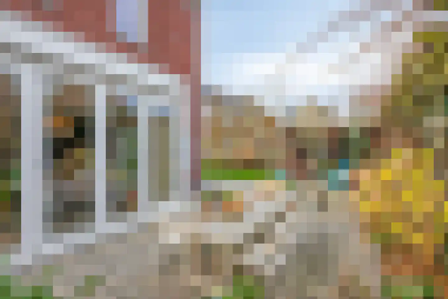 Molenweg 119 Steenbergen thumbnail 46