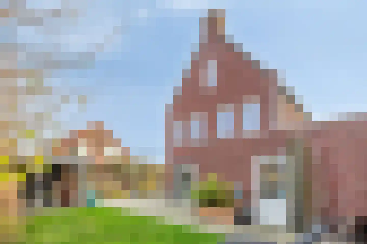 Molenweg 119 Steenbergen thumbnail 48