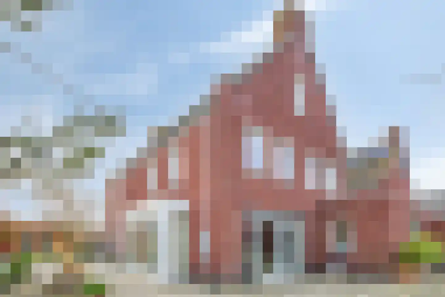 Molenweg 119 Steenbergen thumbnail 5